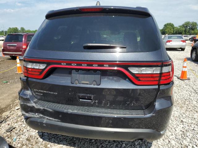 Photo 5 VIN: 1C4RDJAG0EC503451 - DODGE DURANGO 