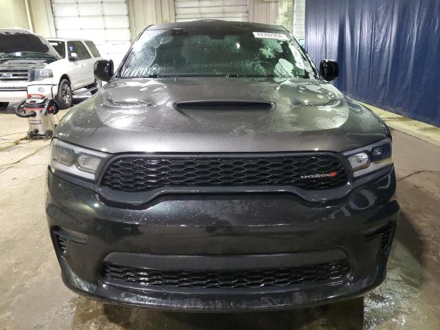 Photo 4 VIN: 1C4RDJAG0EC597167 - DODGE DURANGO 