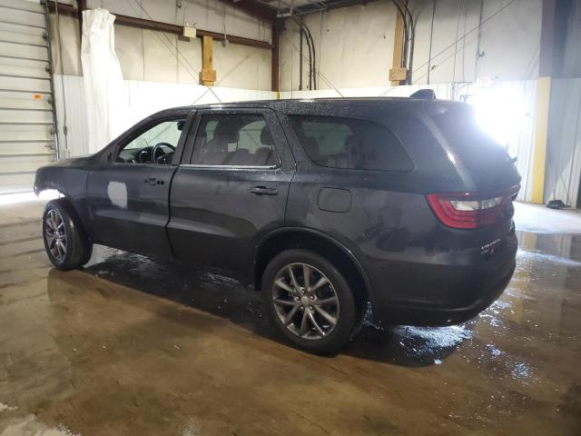 Photo 1 VIN: 1C4RDJAG0GC424817 - DODGE DURANGO 