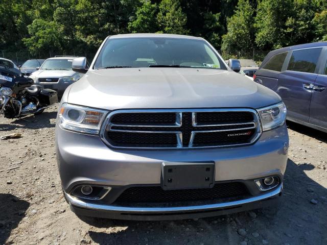 Photo 4 VIN: 1C4RDJAG0GC485214 - DODGE DURANGO SX 