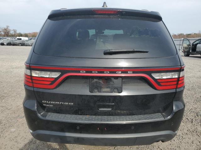 Photo 5 VIN: 1C4RDJAG0HC799169 - DODGE DURANGO SX 