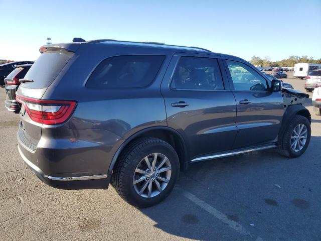 Photo 2 VIN: 1C4RDJAG0HC884092 - DODGE DURANGO SX 