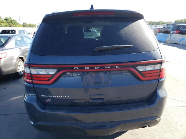 Photo 5 VIN: 1C4RDJAG0MC555337 - DODGE DURANGO SX 