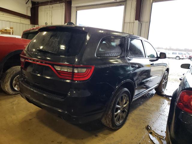 Photo 2 VIN: 1C4RDJAG1FC133080 - DODGE DURANGO SX 