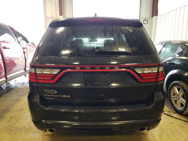 Photo 5 VIN: 1C4RDJAG1FC133080 - DODGE DURANGO SX 