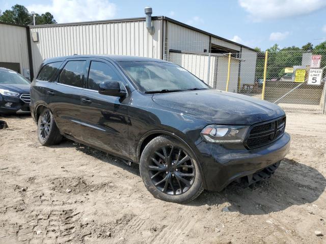 Photo 3 VIN: 1C4RDJAG1GC309112 - DODGE DURANGO SX 