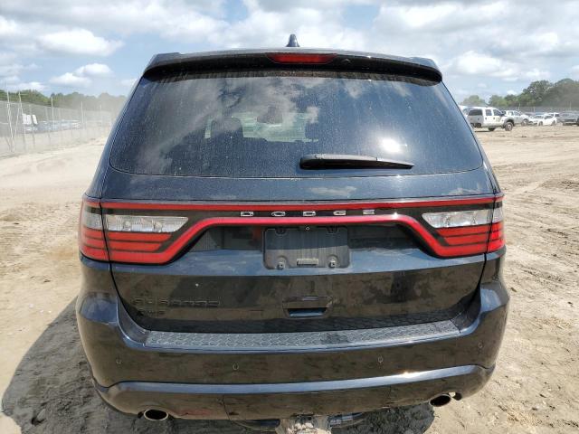 Photo 5 VIN: 1C4RDJAG1GC309112 - DODGE DURANGO SX 