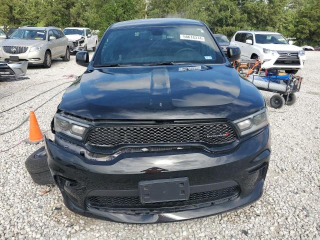 Photo 4 VIN: 1C4RDJAG1NC158141 - DODGE DURANGO 