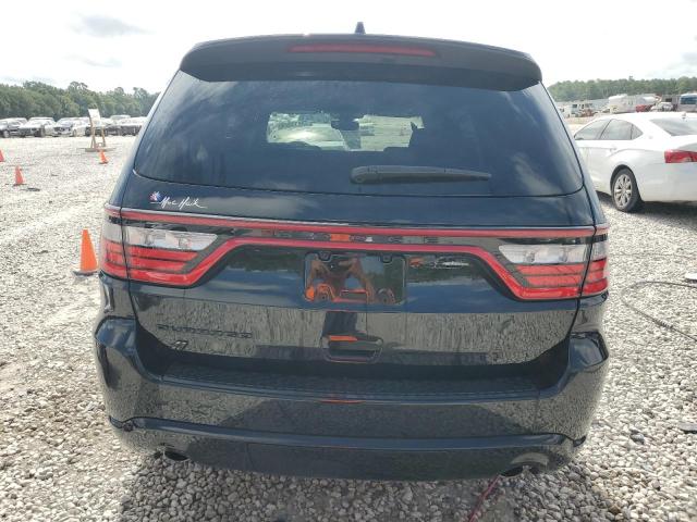 Photo 5 VIN: 1C4RDJAG1NC158141 - DODGE DURANGO 