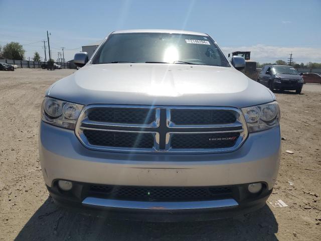 Photo 4 VIN: 1C4RDJAG2DC633018 - DODGE DURANGO 