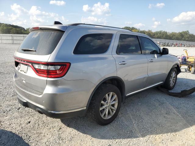 Photo 2 VIN: 1C4RDJAG2EC428705 - DODGE DURANGO 