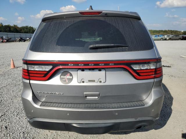 Photo 5 VIN: 1C4RDJAG2EC428705 - DODGE DURANGO 