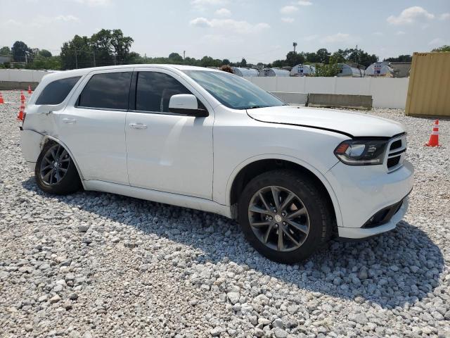 Photo 3 VIN: 1C4RDJAG2EC524320 - DODGE DURANGO SX 