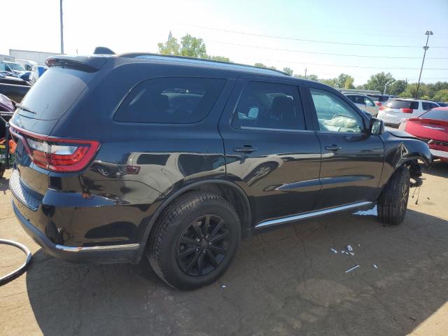 Photo 2 VIN: 1C4RDJAG2FC139714 - DODGE DURANGO SX 