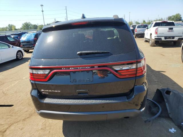 Photo 5 VIN: 1C4RDJAG2FC139714 - DODGE DURANGO SX 