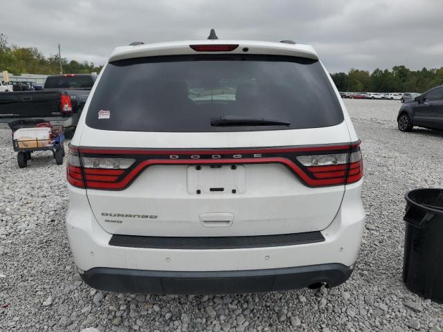 Photo 5 VIN: 1C4RDJAG2FC240347 - DODGE DURANGO SX 