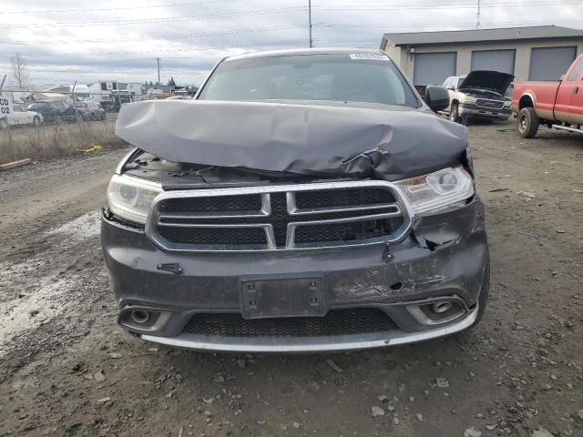 Photo 4 VIN: 1C4RDJAG2FC947142 - DODGE DURANGO SX 