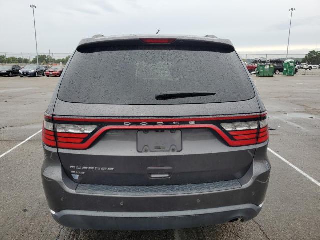 Photo 5 VIN: 1C4RDJAG2HC639522 - DODGE DURANGO 