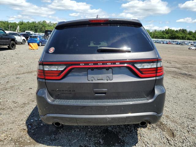 Photo 5 VIN: 1C4RDJAG2JC486095 - DODGE DURANGO 