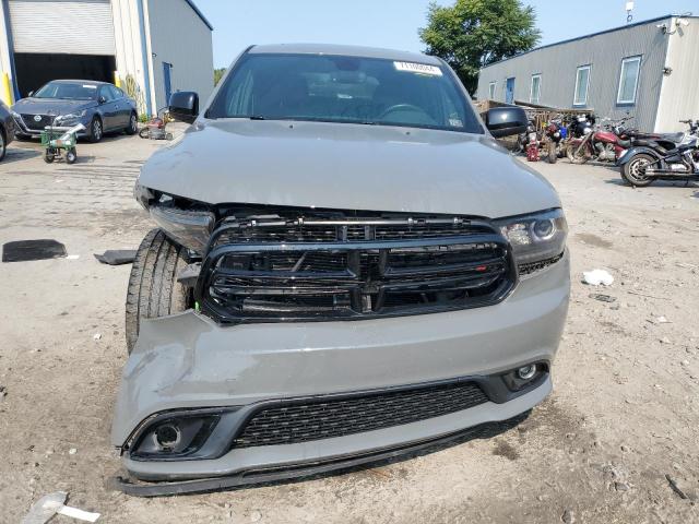 Photo 4 VIN: 1C4RDJAG2KC701296 - DODGE DURANGO SX 