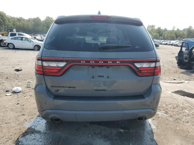 Photo 5 VIN: 1C4RDJAG2KC701296 - DODGE DURANGO SX 