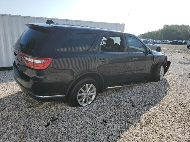 Photo 2 VIN: 1C4RDJAG2MC644777 - DODGE DURANGO SX 