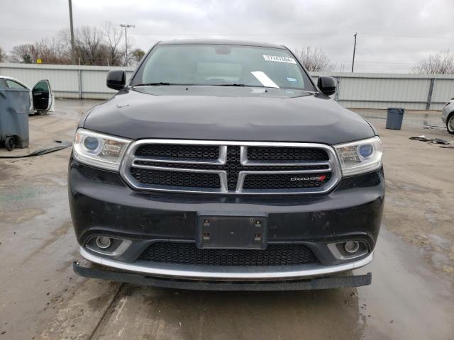 Photo 4 VIN: 1C4RDJAG3EC323039 - DODGE DURANGO 