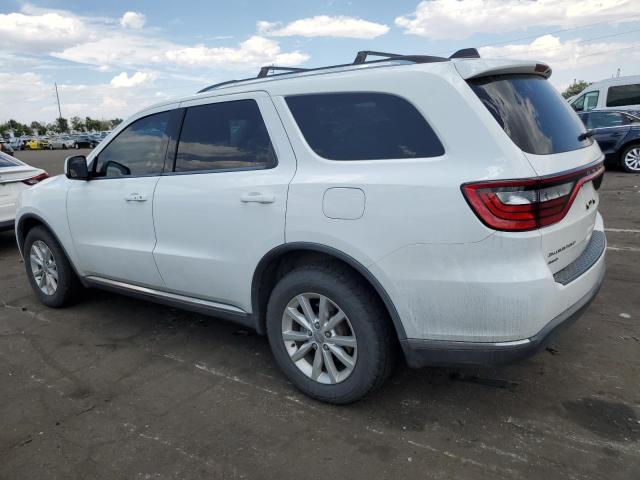 Photo 1 VIN: 1C4RDJAG3EC428406 - DODGE DURANGO 