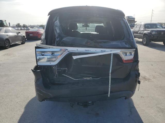 Photo 5 VIN: 1C4RDJAG3FC139639 - DODGE DURANGO 