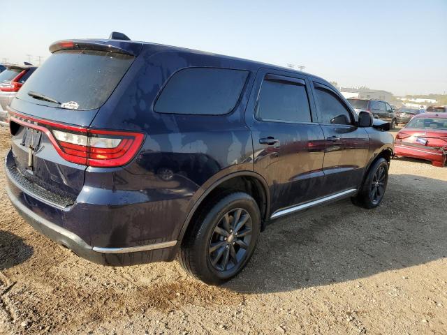 Photo 2 VIN: 1C4RDJAG3FC177260 - DODGE DURANGO SX 