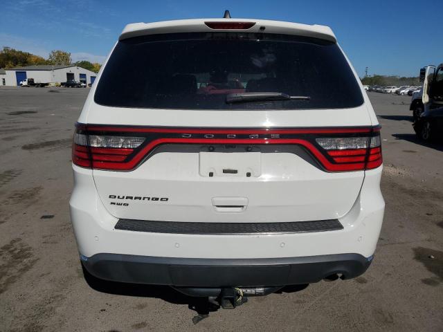 Photo 5 VIN: 1C4RDJAG3HC679298 - DODGE DURANGO SX 