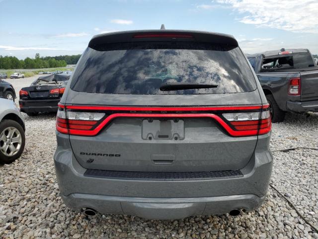 Photo 5 VIN: 1C4RDJAG3MC610122 - DODGE DURANGO 