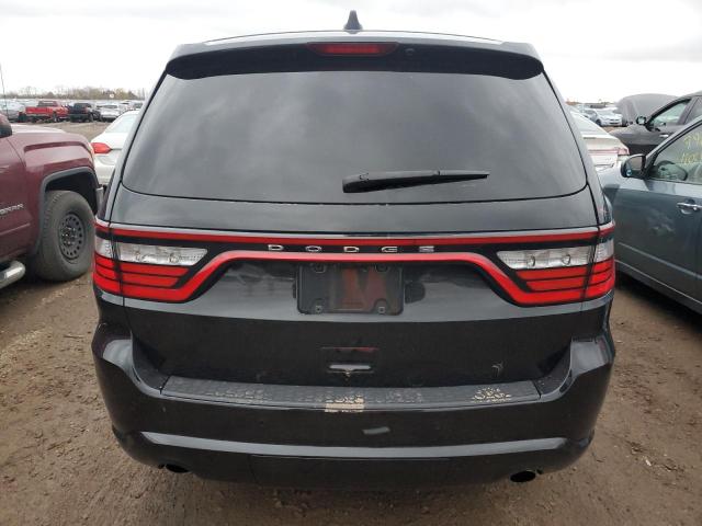 Photo 5 VIN: 1C4RDJAG4EC594224 - DODGE DURANGO SX 