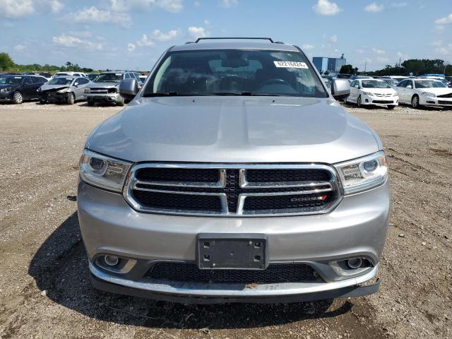 Photo 4 VIN: 1C4RDJAG4FC177641 - DODGE DURANGO SX 