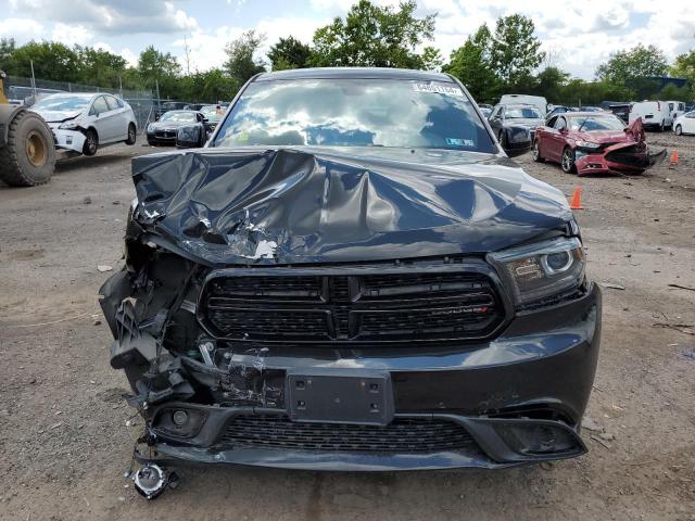 Photo 4 VIN: 1C4RDJAG4GC315888 - DODGE DURANGO SX 