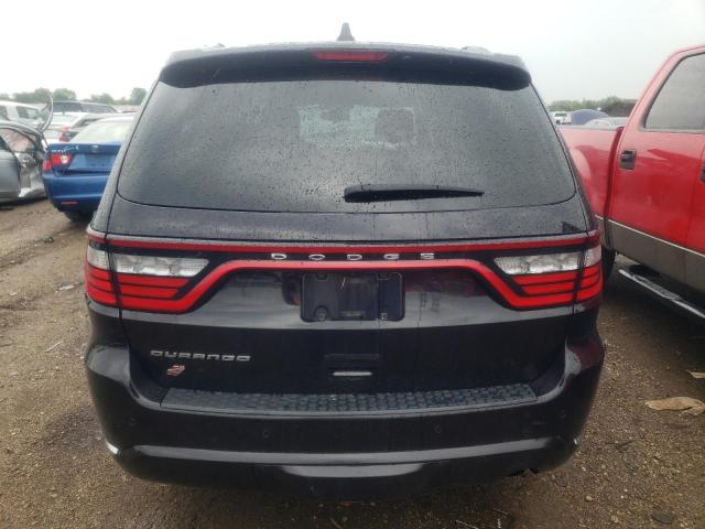 Photo 5 VIN: 1C4RDJAG4KC534178 - DODGE DURANGO 