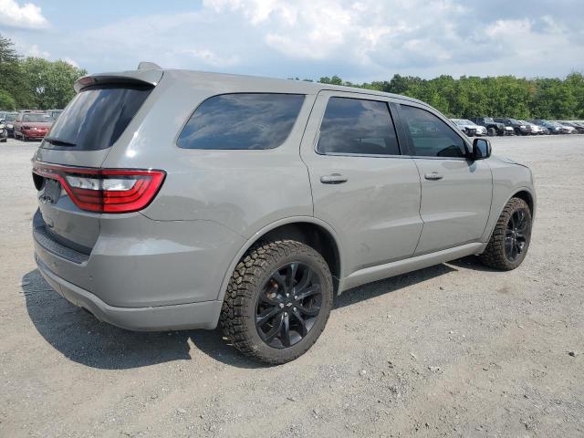 Photo 2 VIN: 1C4RDJAG4LC321345 - DODGE DURANGO SX 