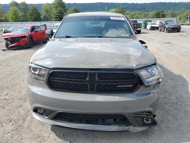 Photo 4 VIN: 1C4RDJAG4LC321345 - DODGE DURANGO SX 