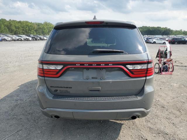 Photo 5 VIN: 1C4RDJAG4LC321345 - DODGE DURANGO SX 