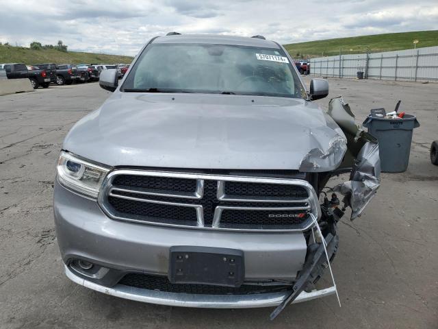 Photo 4 VIN: 1C4RDJAG4LC356533 - DODGE DURANGO 