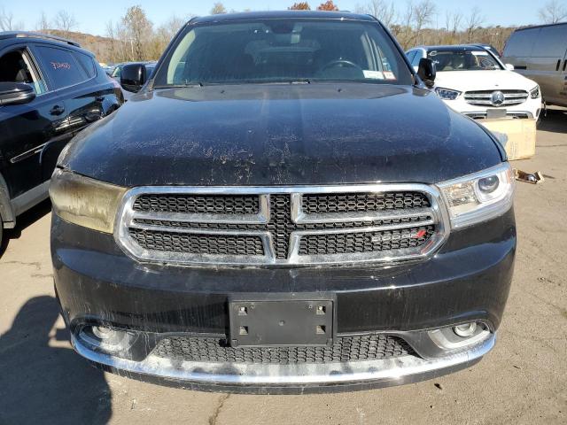 Photo 4 VIN: 1C4RDJAG4LC356693 - DODGE DURANGO 