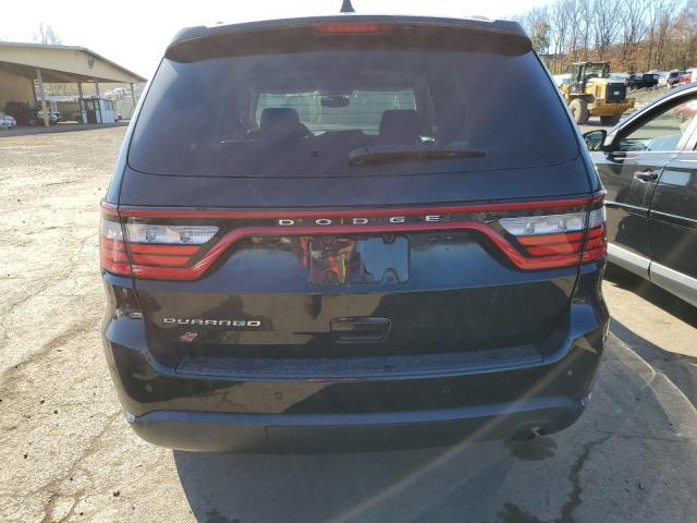 Photo 5 VIN: 1C4RDJAG4LC356693 - DODGE DURANGO 