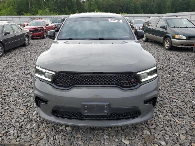 Photo 4 VIN: 1C4RDJAG4MC579608 - DODGE DURANGO 