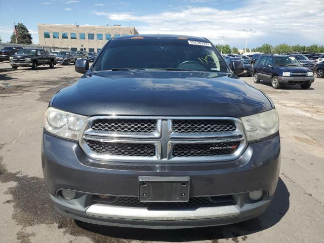 Photo 4 VIN: 1C4RDJAG5DC660181 - DODGE DURANGO 