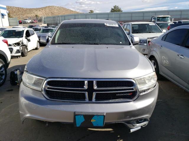 Photo 4 VIN: 1C4RDJAG5EC502361 - DODGE DURANGO SX 