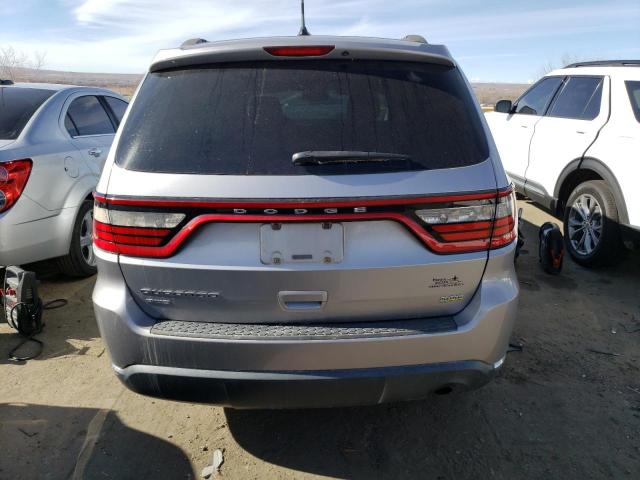 Photo 5 VIN: 1C4RDJAG5EC502361 - DODGE DURANGO SX 