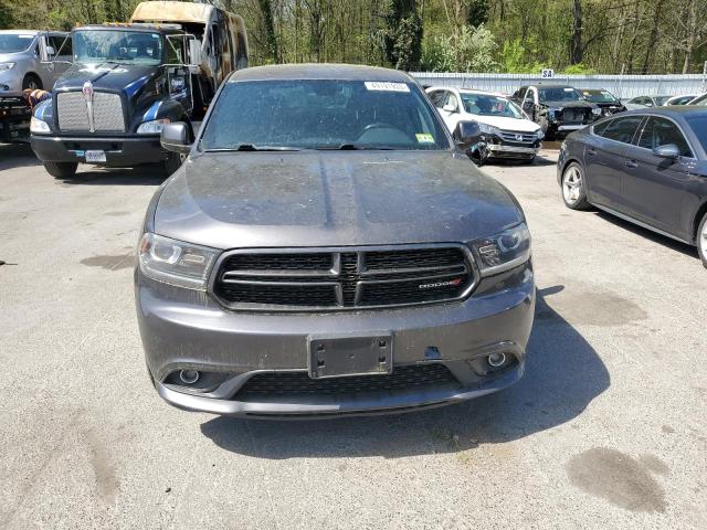 Photo 4 VIN: 1C4RDJAG5EC594023 - DODGE DURANGO SX 