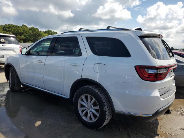 Photo 1 VIN: 1C4RDJAG5FC101653 - DODGE DURANGO 