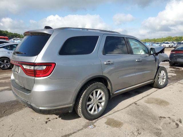 Photo 2 VIN: 1C4RDJAG5FC101782 - DODGE DURANGO SX 