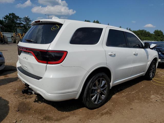 Photo 2 VIN: 1C4RDJAG5FC188308 - DODGE DURANGO SX 